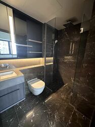 Neu At Novena (D11), Apartment #464293431